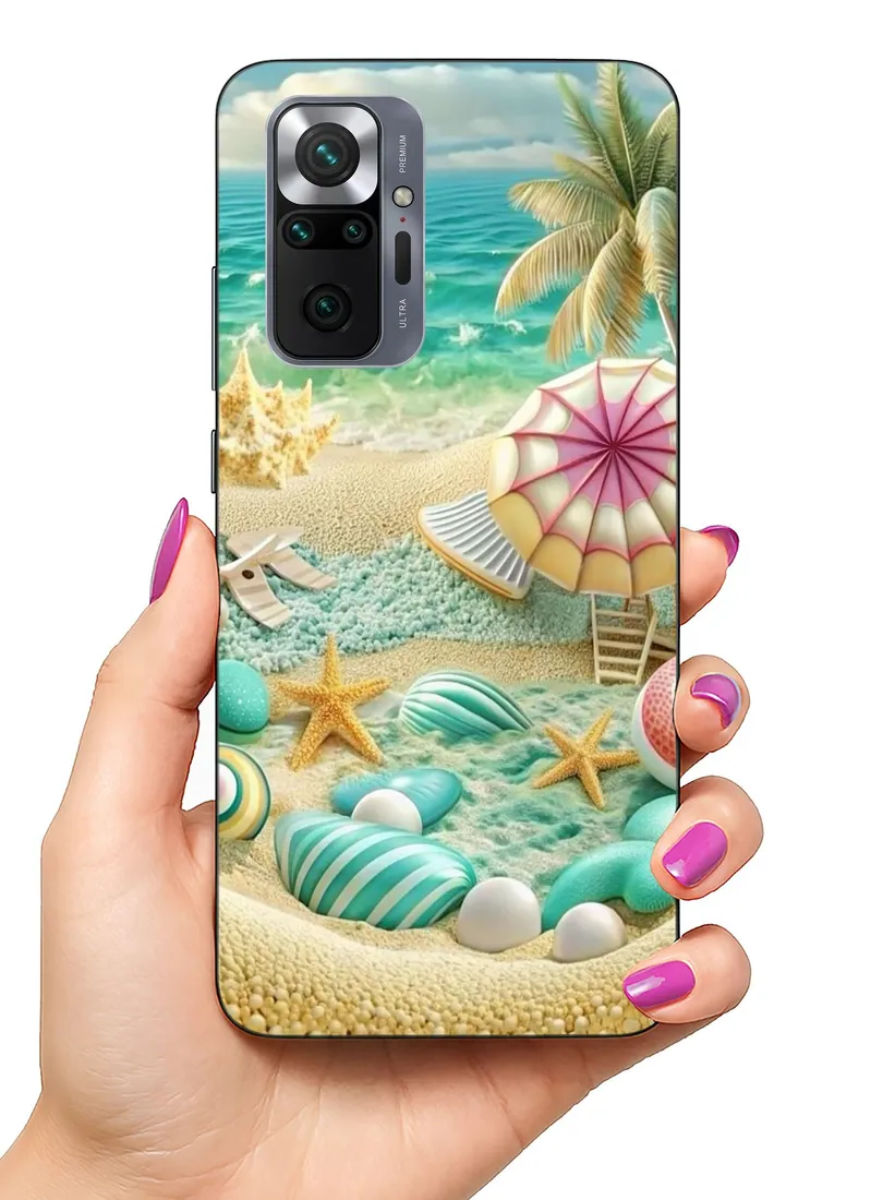 etui-case-do-xiaomi-redmi-note-10-pro-10-pro-max-gory-plaza-widoki
