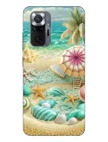 etui-case-do-xiaomi-redmi-note-10-pro-10-pro-max-gory-plaza-widoki-stan-nowy
