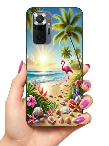 etui-case-do-xiaomi-redmi-note-10-pro-10-pro-max-gory-plaza-widoki