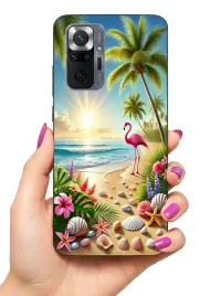 etui-case-do-xiaomi-redmi-note-10-pro-10-pro-max-gory-plaza-widoki