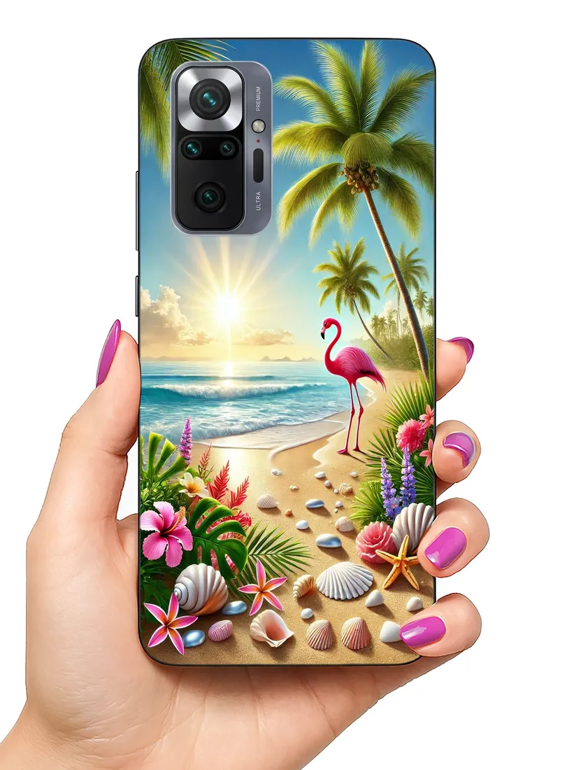 etui-case-do-xiaomi-redmi-note-10-pro-10-pro-max-gory-plaza-widoki