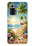 etui-case-do-xiaomi-redmi-note-10-pro-10-pro-max-gory-plaza-widoki-stan-nowy
