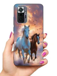 etui-case-do-xiaomi-redmi-note-10-pro-10-pro-max-konie-koniki-zwierzeta
