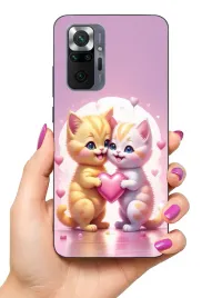 etui-case-do-xiaomi-redmi-note-10-pro-10-pro-max-koty-kotki-slodziaki