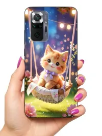 etui-case-do-xiaomi-redmi-note-10-pro-10-pro-max-koty-kotki-slodziaki