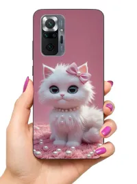 etui-case-do-xiaomi-redmi-note-10-pro-10-pro-max-koty-kotki-slodziaki