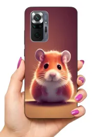 etui-case-do-xiaomi-redmi-note-10-pro-10-pro-max-chomik-jez-mysz-panda
