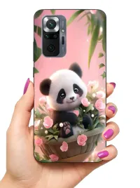 etui-case-do-xiaomi-redmi-note-10-pro-10-pro-max-chomik-jez-mysz-panda