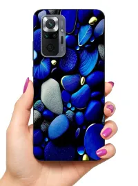 etui-case-do-xiaomi-redmi-note-10-pro-10-pro-max-kamienie-liscie-wzorki