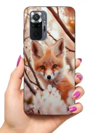 etui-case-do-xiaomi-redmi-note-10-pro-10-pro-max-kapibary-lisy-zwierzeta