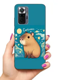 etui-case-do-xiaomi-redmi-note-10-pro-10-pro-max-kapibary-lisy-zwierzeta