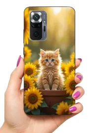 etui-case-do-xiaomi-redmi-note-10-pro-10-pro-max-koty-kotki-zwierzeta