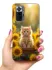 Kolor / wzór produktu #31