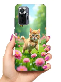 etui-case-do-xiaomi-redmi-note-10-pro-10-pro-max-koty-kotki-zwierzeta
