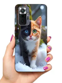 etui-case-do-xiaomi-redmi-note-10-pro-10-pro-max-koty-kotki-zwierzeta