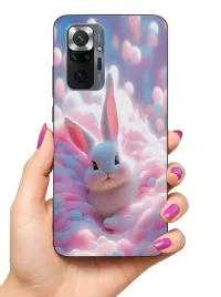 etui-case-do-xiaomi-redmi-note-10-pro-10-pro-max-kroliki-kroliczki