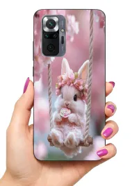 etui-case-do-xiaomi-redmi-note-10-pro-10-pro-max-kroliki-kroliczki