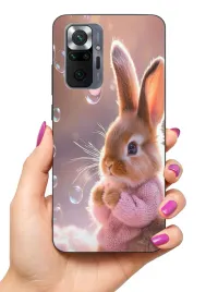 etui-case-do-xiaomi-redmi-note-10-pro-10-pro-max-kroliki-kroliczki