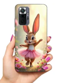 etui-case-do-xiaomi-redmi-note-10-pro-10-pro-max-kroliki-kroliczki
