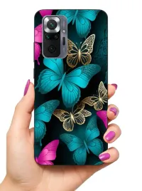 etui-case-do-xiaomi-redmi-note-10-pro-10-pro-max-motyle-widoki