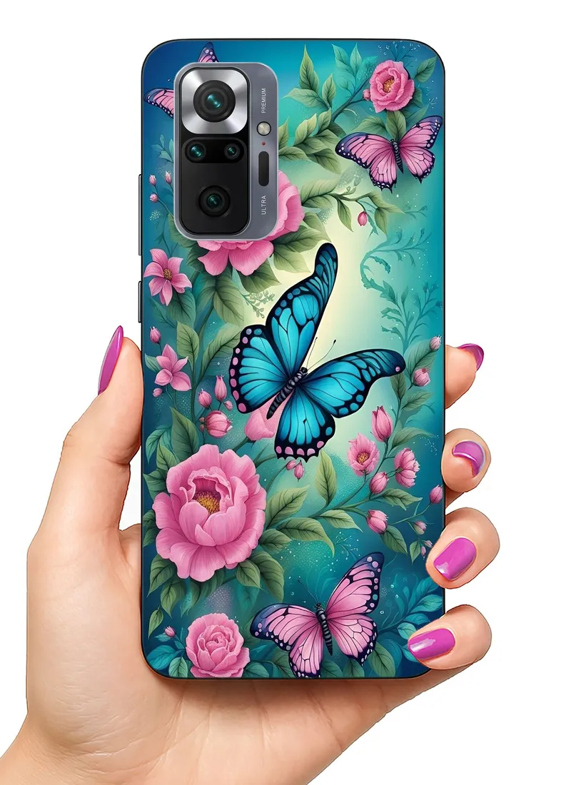 etui-case-do-xiaomi-redmi-note-10-pro-10-pro-max-motyle-widoki