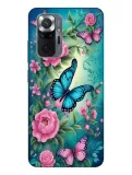 etui-case-do-xiaomi-redmi-note-10-pro-10-pro-max-motyle-widoki-stan-nowy
