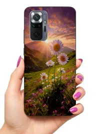 etui-case-do-xiaomi-redmi-note-10-pro-10-pro-max-motyle-widoki