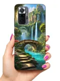 etui-case-do-xiaomi-redmi-note-10-pro-10-pro-max-motyle-widoki