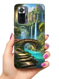 etui-case-do-xiaomi-redmi-note-10-pro-10-pro-max-motyle-widoki