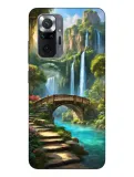 etui-case-do-xiaomi-redmi-note-10-pro-10-pro-max-motyle-widoki-stan-nowy