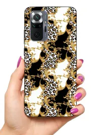 etui-case-do-xiaomi-redmi-note-10-pro-10-pro-max-rozne-wzorki