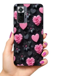 etui-case-do-xiaomi-redmi-note-10-pro-10-pro-max-serca-milosc-wzorki
