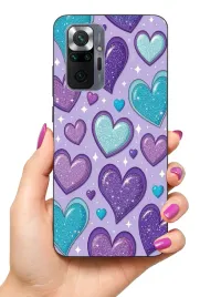etui-case-do-xiaomi-redmi-note-10-pro-10-pro-max-serca-milosc-wzorki