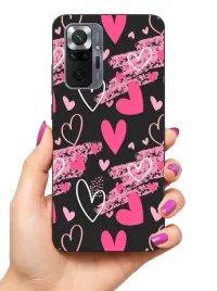 etui-case-do-xiaomi-redmi-note-10-pro-10-pro-max-serca-milosc-wzorki