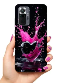 etui-case-do-xiaomi-redmi-note-10-pro-10-pro-max-serca-milosc-wzorki