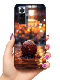 etui-case-do-xiaomi-redmi-note-10-pro-10-pro-max-sport-pilka-nozna