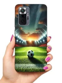 etui-case-do-xiaomi-redmi-note-10-pro-10-pro-max-sport-pilka-nozna