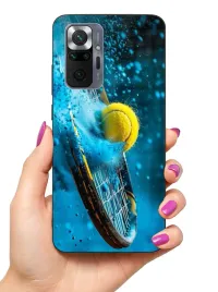 etui-case-do-xiaomi-redmi-note-10-pro-10-pro-max-sport-pilka-nozna