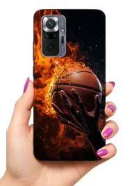 etui-case-do-xiaomi-redmi-note-10-pro-10-pro-max-sport-pilka-nozna
