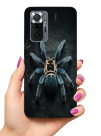 etui-case-do-xiaomi-redmi-note-10-pro-10-pro-max-pajaki-rekiny-skorpiony
