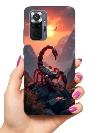 etui-case-do-xiaomi-redmi-note-10-pro-10-pro-max-pajaki-rekiny-skorpiony