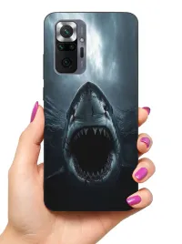 etui-case-do-xiaomi-redmi-note-10-pro-10-pro-max-pajaki-rekiny-skorpiony