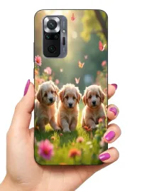 etui-case-do-xiaomi-redmi-note-10-pro-10-pro-max-psy-pieski-slodziaki
