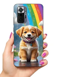 etui-case-do-xiaomi-redmi-note-10-pro-10-pro-max-psy-pieski-slodziaki