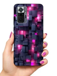 etui-case-do-xiaomi-redmi-note-10-pro-10-pro-max-trojwymiar-planet-kolor