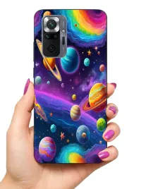 etui-case-do-xiaomi-redmi-note-10-pro-10-pro-max-trojwymiar-planet-kolor
