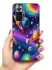 Kolor / wzór produktu #70