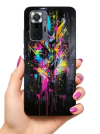 etui-case-do-xiaomi-redmi-note-10-pro-10-pro-max-trojwymiar-planet-kolor