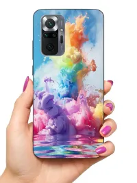 etui-case-do-xiaomi-redmi-note-10-pro-10-pro-max-trojwymiar-planet-kolor