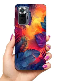 etui-case-do-xiaomi-redmi-note-10-pro-10-pro-max-piora-liscie-wzorki